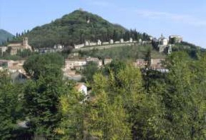 <p> La Rocca</p>